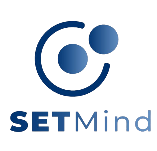 20220403_021217-removebg-preview