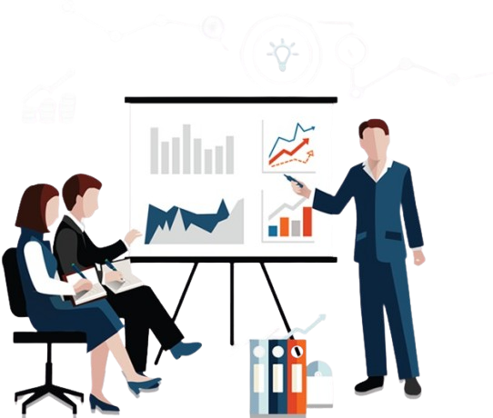 frofnwebq-removebg-preview