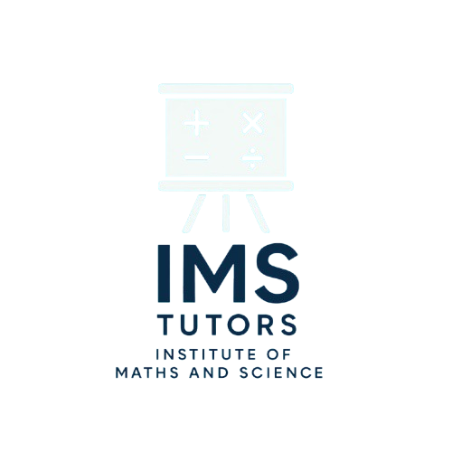 ims-removebg-preview